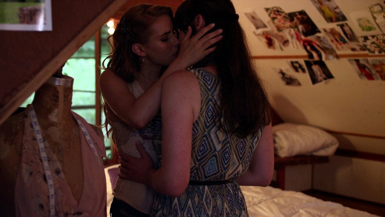 Boy Meets Girl still 7