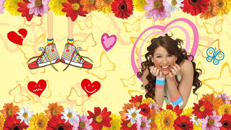 Flinderella still 1