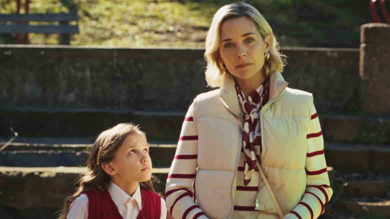 Hive still 8