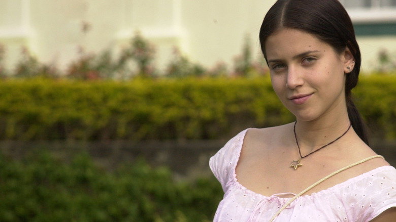 Presença de Anita still 7