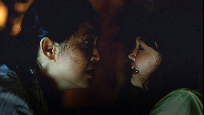 T2 still 1