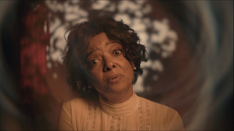 Caso do Vestido still 6