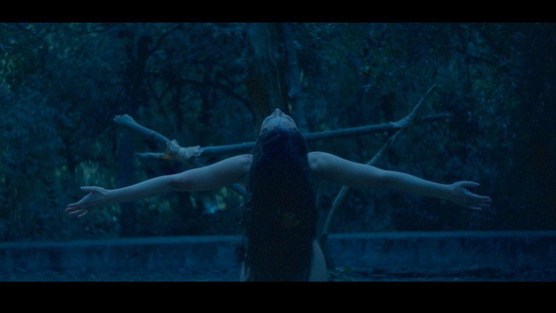 Génesis still 1
