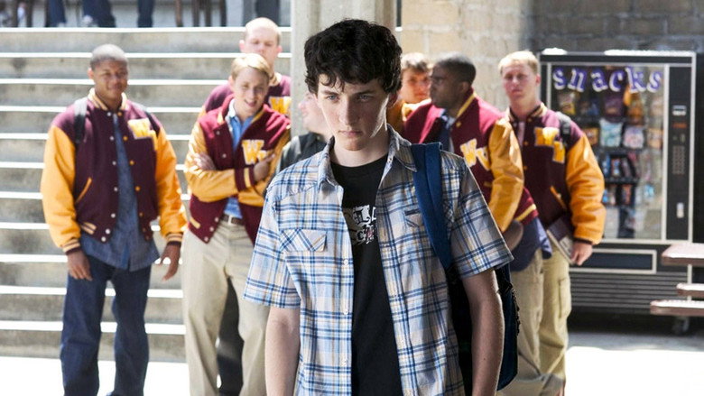 Dirty Deeds still 1