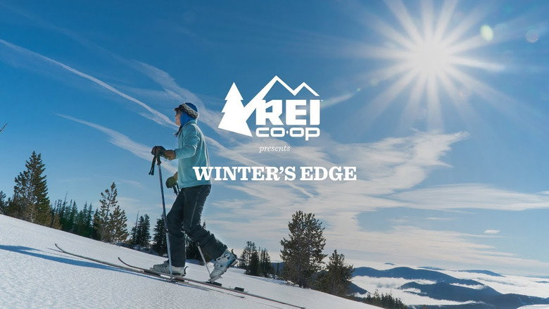 Winter’s Edge: Live Like Laura still 1