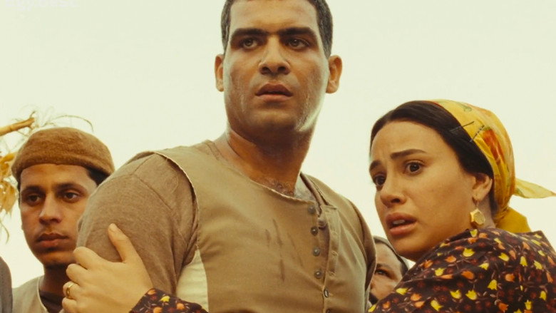 Asmaa still 2