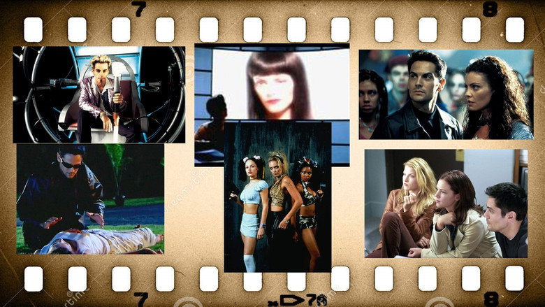 Max Knight: Ultra Spy still 5