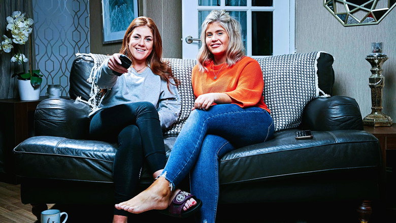 Gogglebox still 5