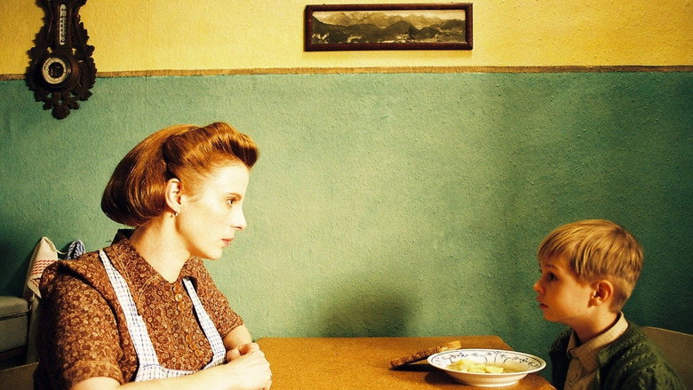 Toyland still 2