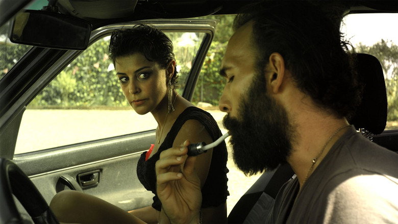 Tercer grado still 2