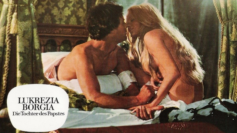 Lucrezia still 4