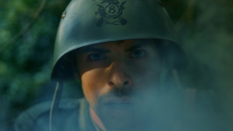 Sam Body still 1