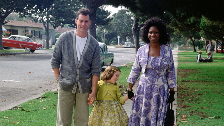 Corrina, Corrina still 1