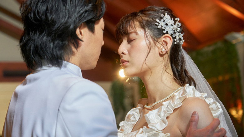 Kamen Rider Saber: Kamen Rider Sabela & Durendal still 1