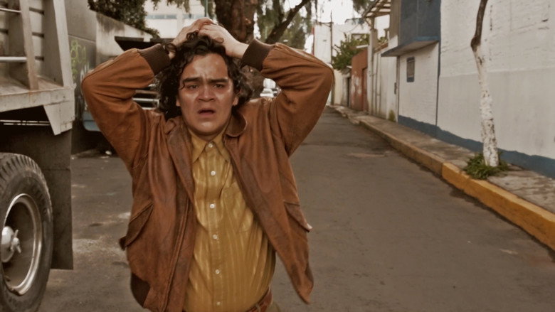Foebius still 1