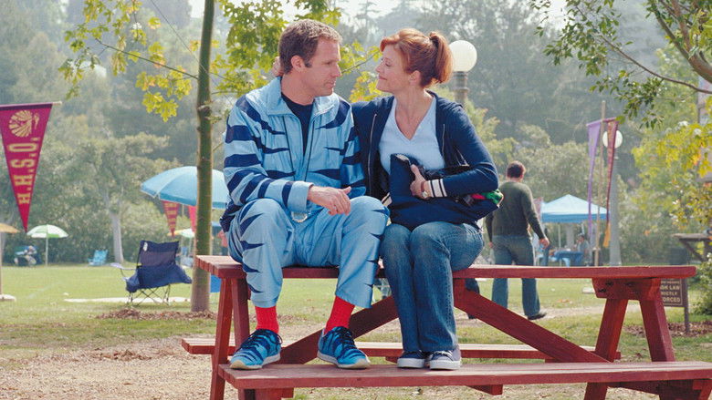 Kicking & Screaming still 1