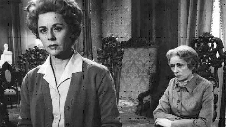 The Furies still 2