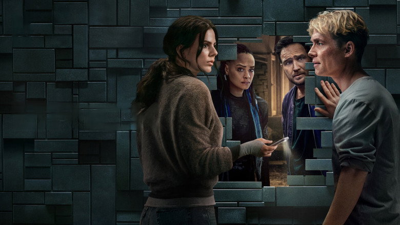 Brick still 3