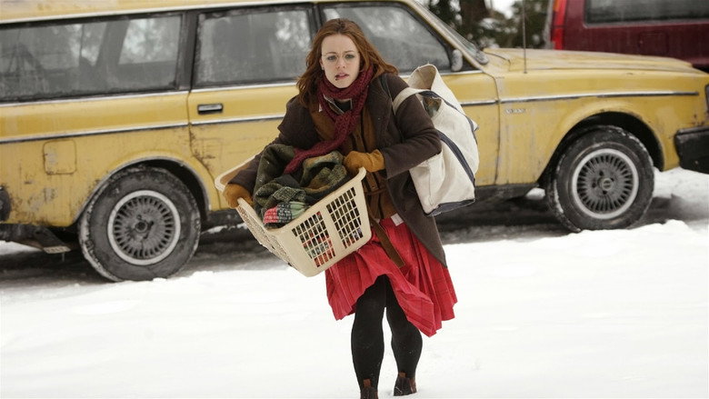 The Family Stone still 6