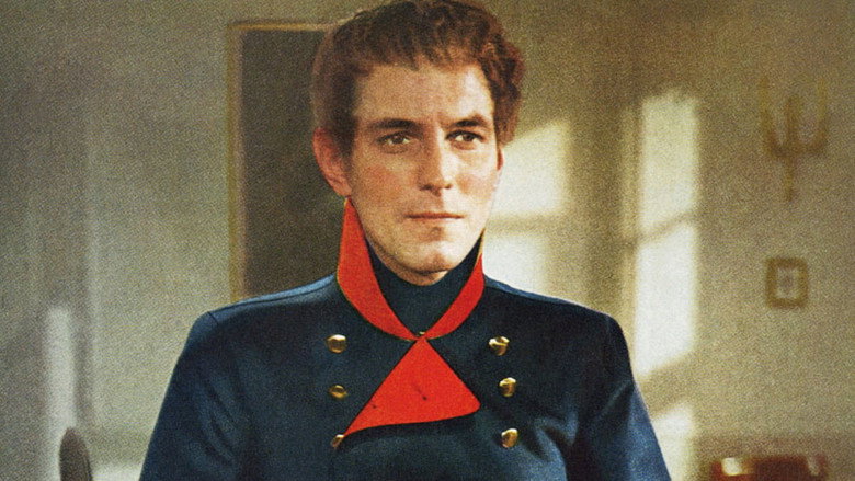 Kolberg still 3