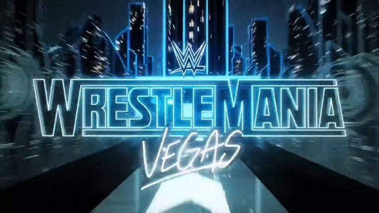 WWE WrestleMania 42 – Sunday still 4