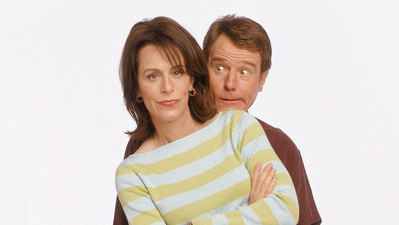 Malcolm in the Middle still 5