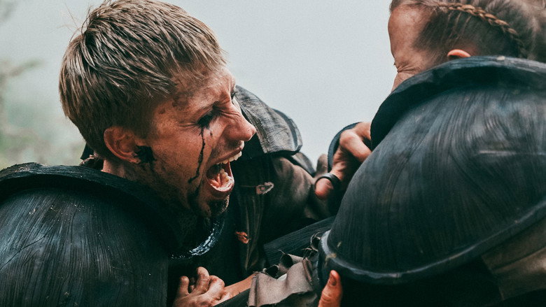 Warchief still 7