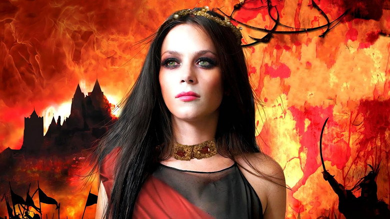 Bathory: Countess of Blood still 6