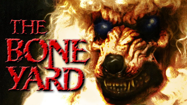 The Boneyard still 5
