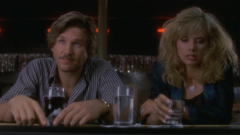 8 Million Ways to Die still 3