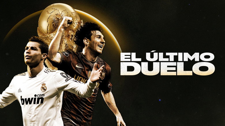 The Last Duel still 3