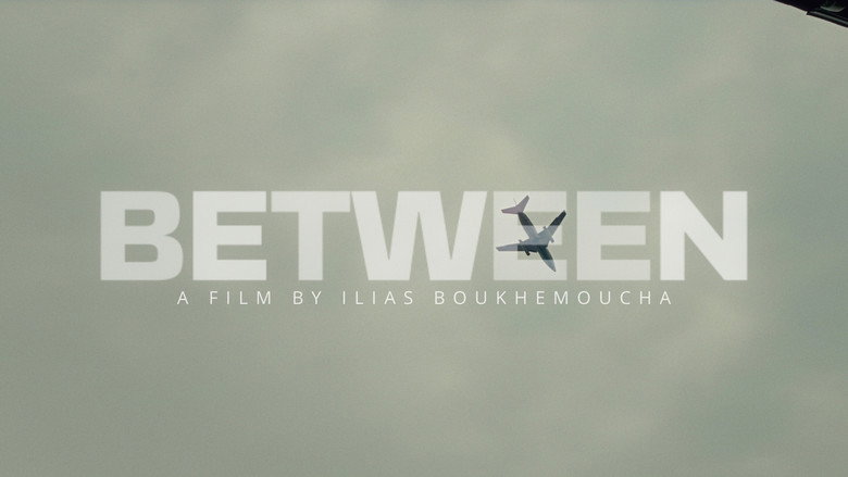 BETWEEN still 1