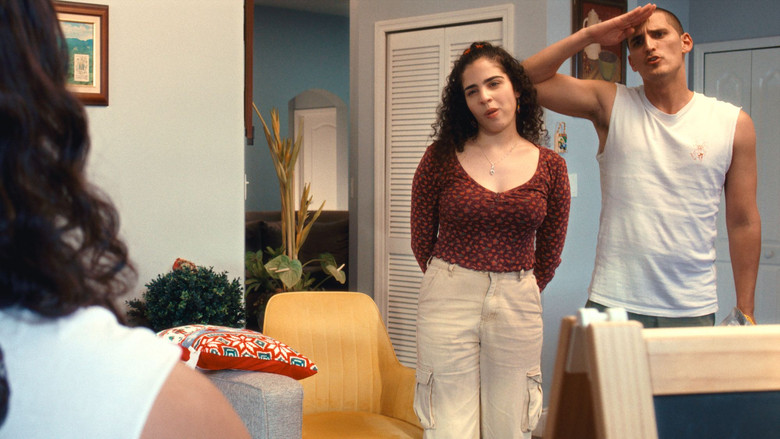 ¡Que Colombianada! still 8