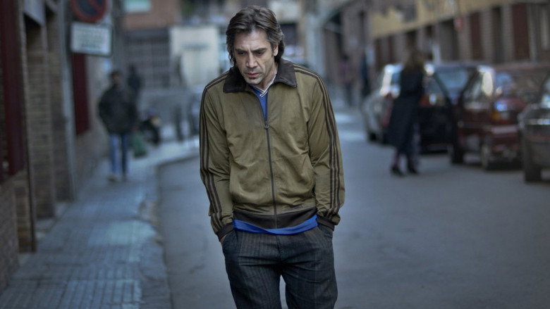 Biutiful still 1