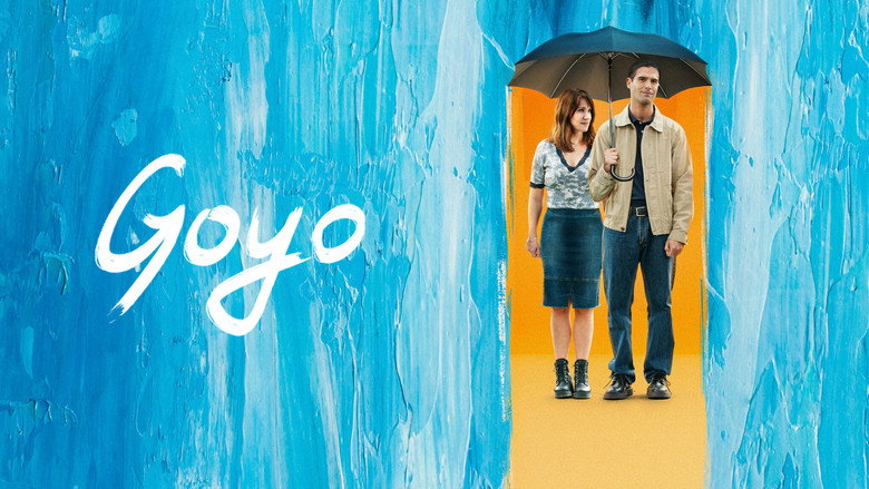 Goyo still 4
