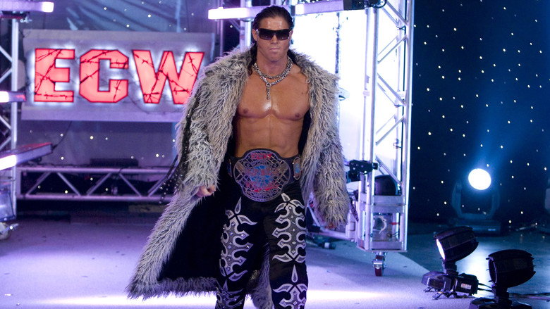 WWE ECW still 3