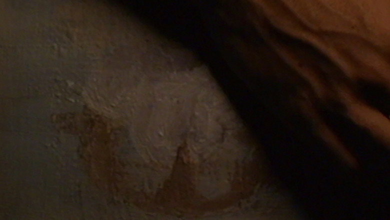 The Sins Of The Father still 3
