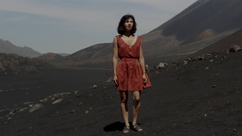 Casa de Lava still 7