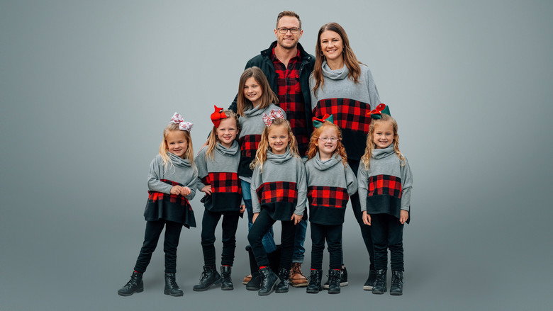 OutDaughtered still 5