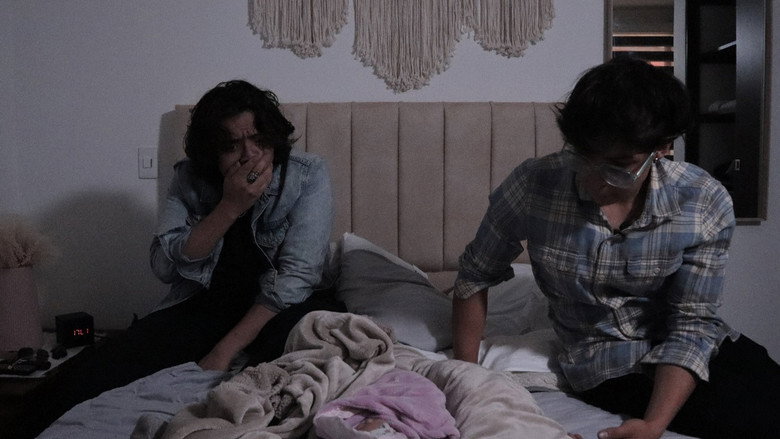Las formas del amor still 1