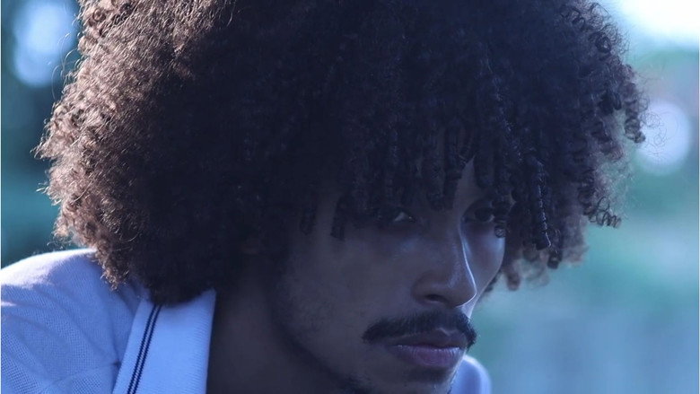 Um Dia Daqueles... still 2