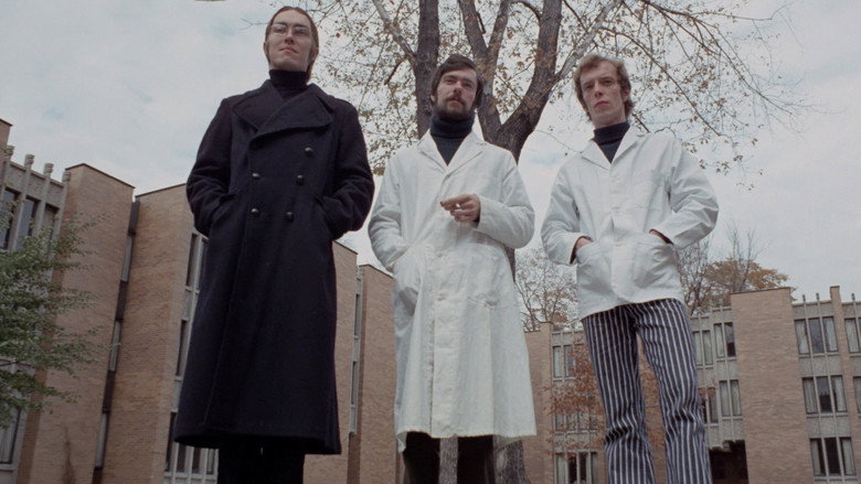 Crimes of the Future still 5