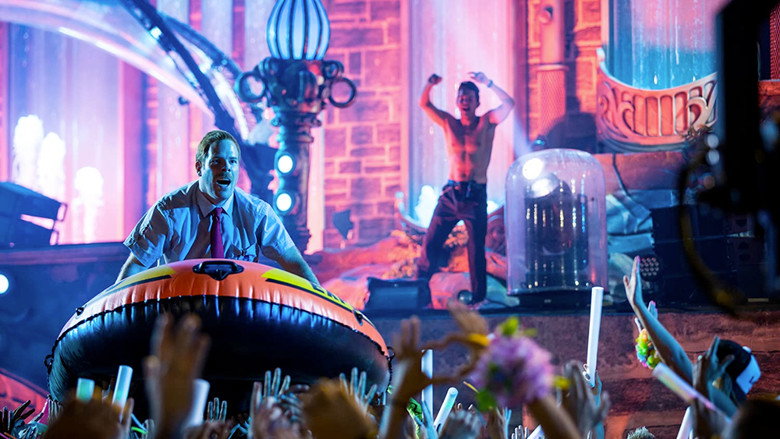 Safety First - The Movie still 7