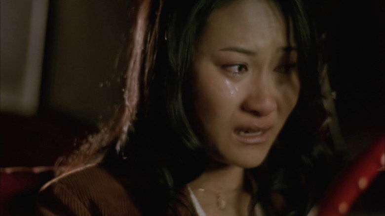 Journey from the Fall still 5
