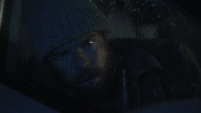 Mute still 2