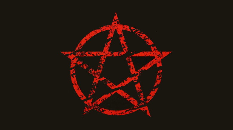 Necronomicon still 3