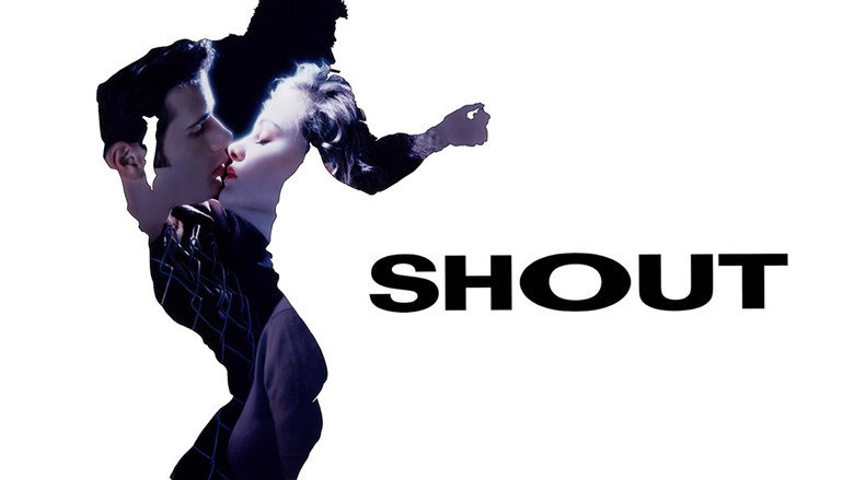 Shout still 5