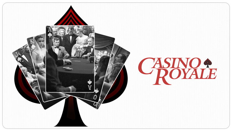 Casino Royale still 7