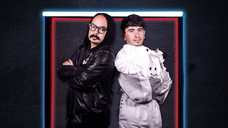 Coco y Raulito: Carrusel de ternura still 2