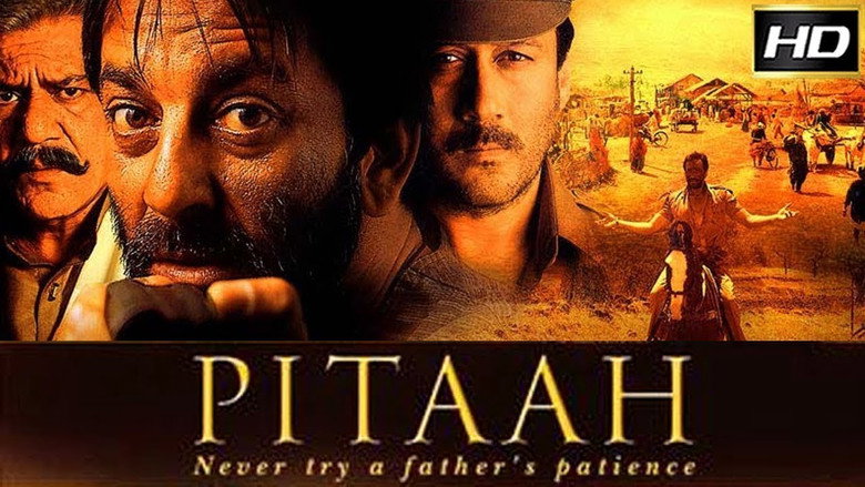 Pitaah still 1